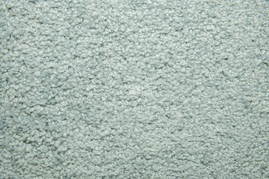 Vorwerk Superior 1065/Viola Vorwerk 4g79 фото 6 | FLOORDEALER